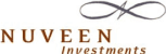 (NUVEEN INVESTMENTS LOGO)