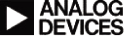 (ANALOG DEVICES LOGO)