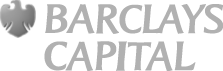 (BARCLAYS CAPITAL LOGO)