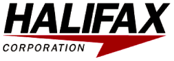 (HALIFAX LOGO)