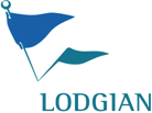 (LODGIAN LOGO)