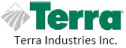 (TERRA LOGO)