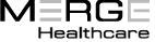 (MERGE HEALTH CRARE LOGO)