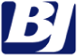 (BJ LOGO)