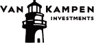 (VAN KAMPEN LOGO)