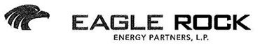 (EAGLE ROCK LOGO)