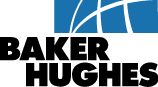 (BAKER HUGHES LOGO)