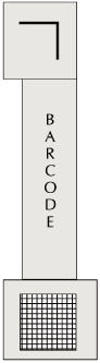 (BARCODE)