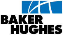 (BAKER HUGHES LOGO)