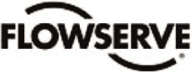 (FLOWSERVE CORPORATION LOGO)