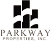 (PARKWAY LOGO)