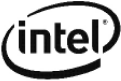 (INTEL LOGO)