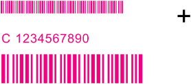 (BAR CODE)