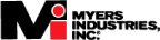 (MYERS INDUSTRIES, INC LOGO)