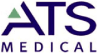 (ATS LOGO)