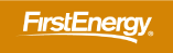 (FIRSTENERGY LOGO)