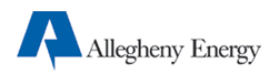 (ALLEGHENY ENERGY)