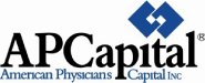 (APCAPITAL LOGO)