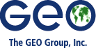 (GEO LOGO)