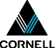 (CORNELL LOGO)