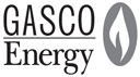 (GASCO LOGO)