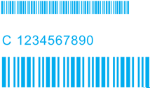 (BAR CODE)