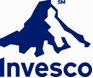 (INVESCO LOGO)