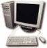 (COMPUTER LOGO)