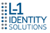 (L-1 IDENTITY SOLUTIONS LOGO)