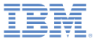 (IBM LOGO)