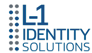 (L-1 IDENTITY SOLUTIONS LOGO)