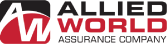 (ALLIED WORLD LOGO)