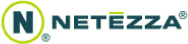 (NETEZZA LOGO)