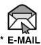 (EMAIL LOGO)