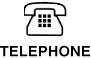 (TELEPHONE LOGO)