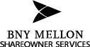 (BNY MELLON LOGO)