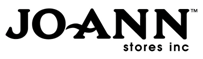 (JOANN LOGO)