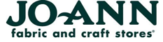 (JOANN LOGO)