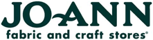 (JOANN LOGO)