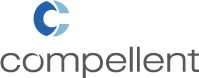 (COMPELLENT LOGO)