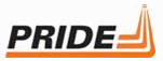 (PRIDE LOGO)