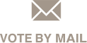 (MAIL LOGO)