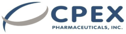 (CPEX LOGO)