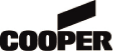 (COOPER LOGO)