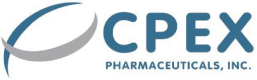 (CPEX LOGO)