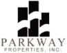 (PARKWAY LOGO)