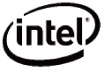 (INTEL LOGO)