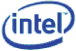 (INTEL LOGO)