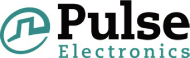 (PULSE ELECTRONICS LOGO)