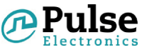 (PULSE ELECTRONICS LOGO)